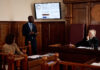 The Complexity Behind Hybrid Court Proceedings