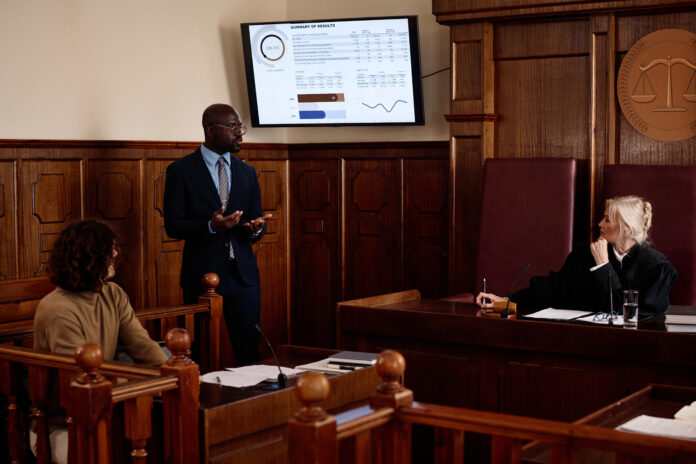 man-presenting-business-results-in-courtroom-setti-2026-01-08-00-15-03-utc