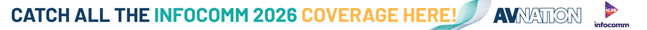 AVNation Access Graphics