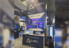 Bluefin digital signage form factors
