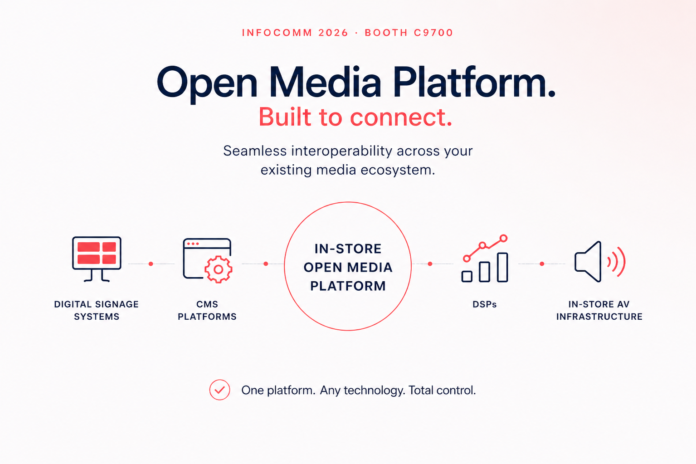 CC_OpenMediaPlatform
