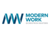 Modern Work at Crestron Masters 2026 Crestron Masters 2026