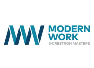 Crestron Masters 2026