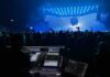 Gorillaz’ Engineers Choose DiGiCo Workflow for Band’s Epic The Mountain World Tour
