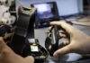 EPOS Powers-Up Battery Replacement Strategy To Stay Ahead of the Game