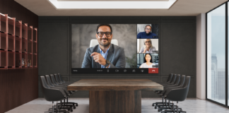 Sony Electronics Expands Professional Display Lineup with Crystal LED UNIFY, a 135-inch All-in-One Direct View Option