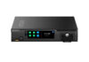 NETGEAR unleashes the AV platform layer with launch of Align