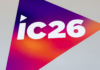 InfoComm 2026 Recap: Where the Pro AV Industry Is Heading InfoComm 2026 recap