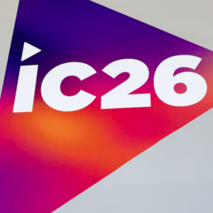 InfoComm 2026 recap
