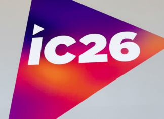 InfoComm 2026 Recap: Where the Pro AV Industry Is Heading InfoComm 2026 recap