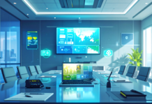 Is Zoom Workplace the Same as Zoom? | AVNation Is Zoom Workplace the Same as Zoom