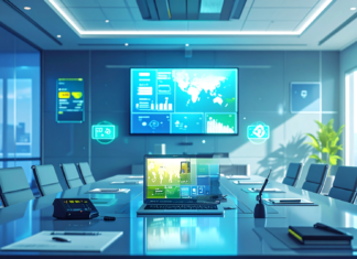 Is Zoom Workplace the Same as Zoom? | AVNation Is Zoom Workplace the Same as Zoom