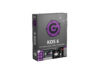 KLANG Rolls Out KOS 6