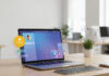Microsoft Teams presence settings admin