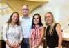 Midwich Expands Strategic Partnership with Microsoft to Accelerate the AI-Powered Workplace Across the Channel