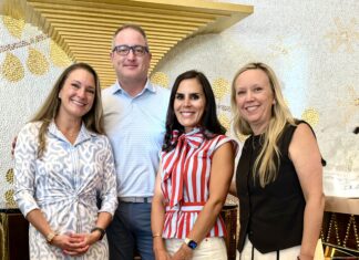 Midwich Expands Strategic Partnership with Microsoft to Accelerate the AI-Powered Workplace Across the Channel