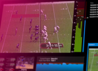 Mediaproxy partners with HVS for US broadcast market