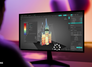 Disguise to Showcase New Workflows Driving the Future of Immersive Visuals at InfoComm 2026