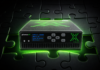 InfoComm 2026: PlexusAV Completes the AV-over-IP Puzzle with New Flagship Uncompressed IPMX Transceiver