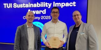 PPDS continues to lead the charge for a more sustainable AV future following ‘defining year’ of action and education – new internal report details