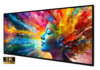 New Planar 21by 9 Series 5K LCD Displays Revolutionize the Viewing Experience