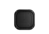 Powersoft Introduces MM-Force and Spixel Transducer Technologies for Compact, High-Efficiency Audio Applications