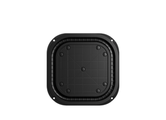 Powersoft Introduces MM-Force and Spixel Transducer Technologies for Compact, High-Efficiency Audio Applications