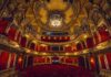 Berliner Ensemble Upgrades Backstage Infrastructure With Riedel Stage Systems