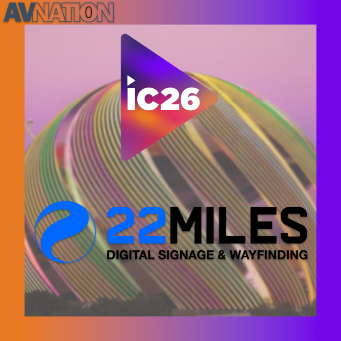 RoadToIC2622Miles