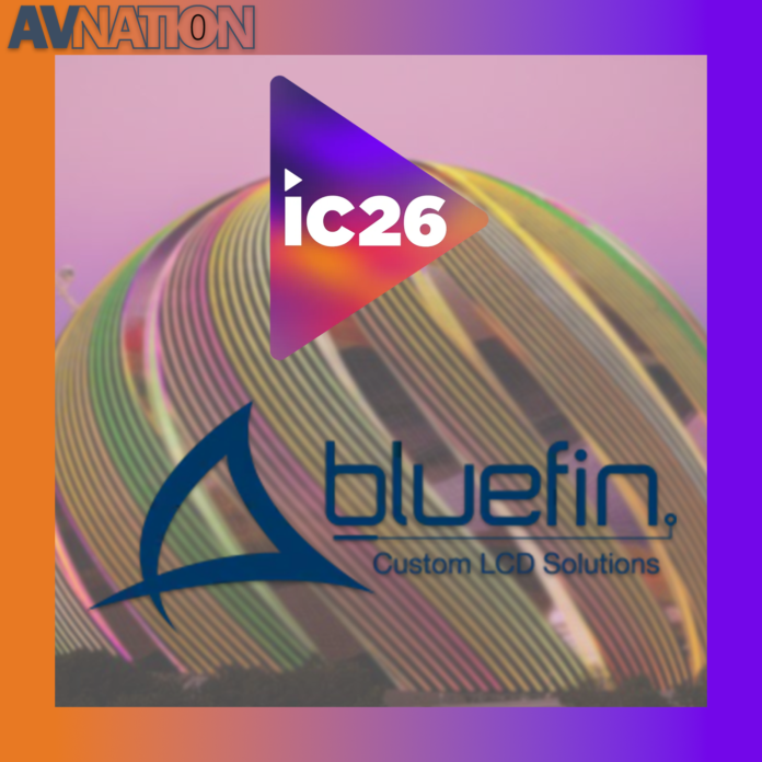 RoadToIC26Bluefin