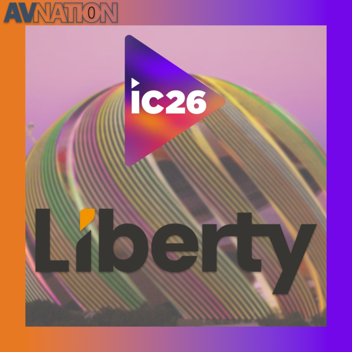 RoadToIC26Liberty