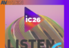 The Road To InfoComm 2026 With Listen Technologies