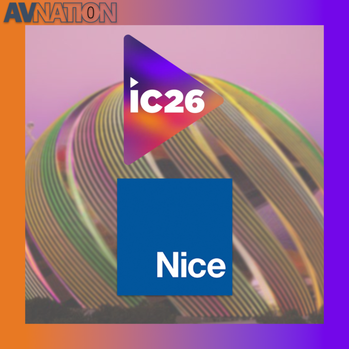 RoadToIC26Nice