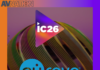 The Road To InfoComm 2026 With Nureva