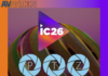 The Road To InfoComm 2026 With PTZ Optics