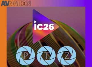 The Road To InfoComm 2026 With PTZ Optics