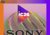 The Road To InfoComm 2026 With Sony