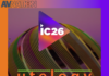The Road To InfoComm 2026 With Utelogy