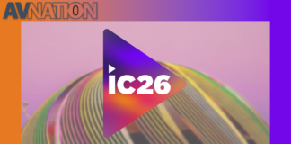 The Road To InfoComm 2026 With Vanco