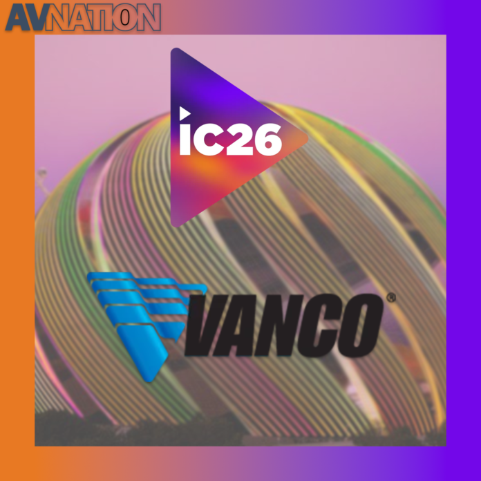 RoadToIC26Vanco