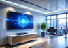 SDDP LG TV