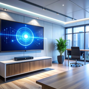 SDDP LG TV