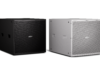 Bose Professional at InfoComm 2026: Here Comes the Future