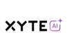Xyte Launches Advanced Workflows to Bring Automated Device Management to Enterprises