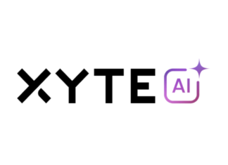 Xyte Launches Advanced Workflows to Bring Automated Device Management to Enterprises