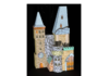 Scalable Display Technologies to Showcase Automated Projection Mapping on Large-Scale Mount Rushmore Display at InfoComm 2026