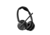 EPOS Redefines the Interface of Human and AI Performance with IMPACT 1000 Headset Series