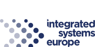 Innovation Park at ISE Becomes the Launchpad for Emerging AV Businesses