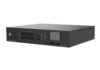 Kramer Advances Its Integrated AV Ecosystem with New AVoIP, Signal Management, and Panta Rhei Innovations