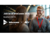 AVer To Showcase Collaboration, Broadcast and Healthcare Solutions at InfoComm 2026